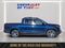 2022 Honda Ridgeline RTL