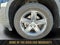 2022 Honda Ridgeline RTL