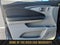 2022 Honda Ridgeline RTL