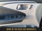 2022 Honda Ridgeline RTL