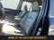 2022 Honda Ridgeline RTL