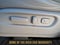 2022 Honda Ridgeline RTL