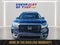 2022 Honda Ridgeline RTL