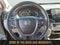 2022 Honda Ridgeline RTL