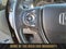 2022 Honda Ridgeline RTL