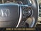 2022 Honda Ridgeline RTL