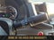 2022 Honda Ridgeline RTL
