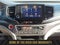 2022 Honda Ridgeline RTL