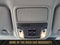 2022 Honda Ridgeline RTL