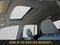 2022 Honda Ridgeline RTL