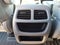 2022 Honda Ridgeline RTL