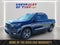 2022 Honda Ridgeline RTL
