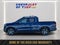 2022 Honda Ridgeline RTL