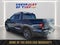 2022 Honda Ridgeline RTL