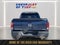 2022 Honda Ridgeline RTL