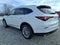 2023 Acura MDX w/Advance Package