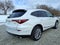 2023 Acura MDX w/Advance Package