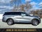 2023 Lincoln Aviator Standard