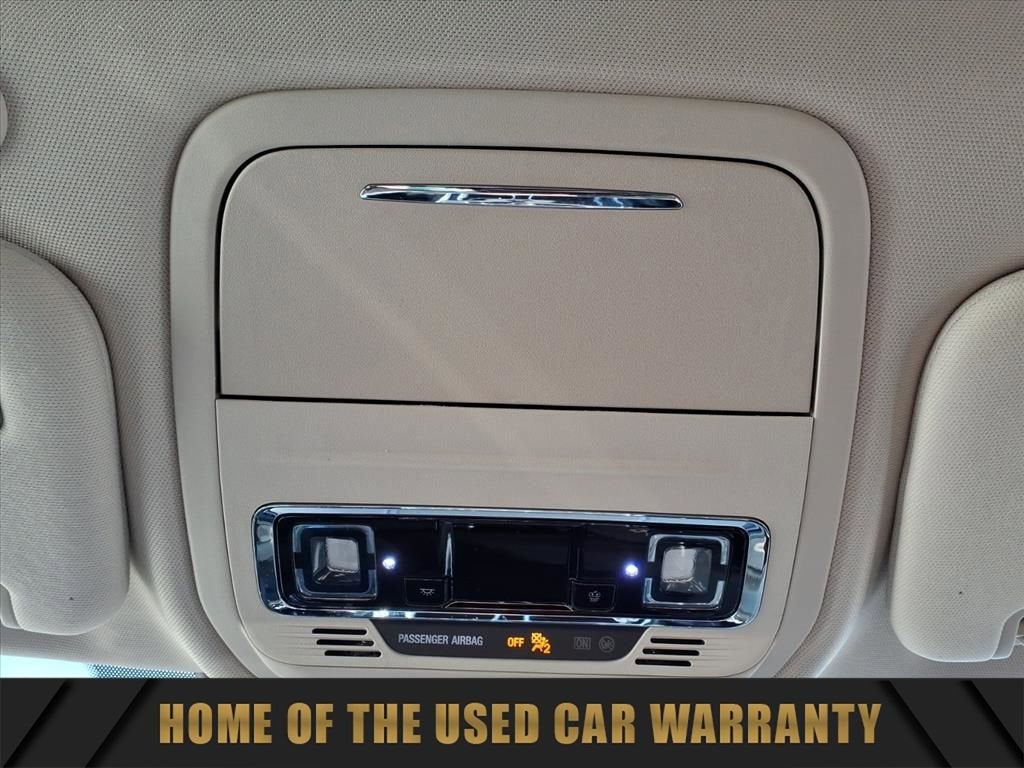 2023 Lincoln Aviator Standard