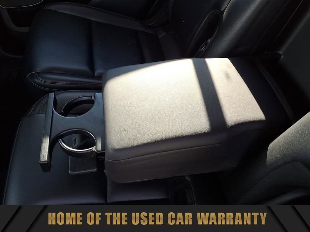 2023 Lincoln Aviator Standard