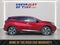 2016 Nissan Murano Platinum