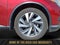 2016 Nissan Murano Platinum