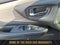 2016 Nissan Murano Platinum