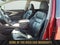 2016 Nissan Murano Platinum