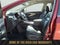 2016 Nissan Murano Platinum