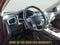 2016 Nissan Murano Platinum
