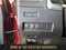 2016 Nissan Murano Platinum
