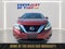 2016 Nissan Murano Platinum