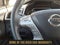 2016 Nissan Murano Platinum