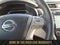 2016 Nissan Murano Platinum