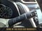 2016 Nissan Murano Platinum