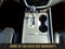 2016 Nissan Murano Platinum