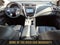2016 Nissan Murano Platinum