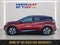 2016 Nissan Murano Platinum