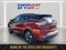 2016 Nissan Murano Platinum