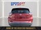2016 Nissan Murano Platinum