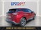 2016 Nissan Murano Platinum