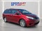 2012 Toyota Sienna XLE AAS