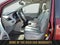 2012 Toyota Sienna XLE AAS