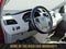 2012 Toyota Sienna XLE AAS