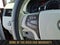 2012 Toyota Sienna XLE AAS