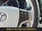 2012 Toyota Sienna XLE AAS
