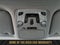 2012 Toyota Sienna XLE AAS
