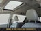 2012 Toyota Sienna XLE AAS