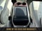 2012 Toyota Sienna XLE AAS