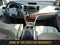2012 Toyota Sienna XLE AAS